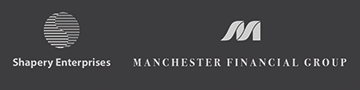 Shapery Enterprises / Manchester Financial Group