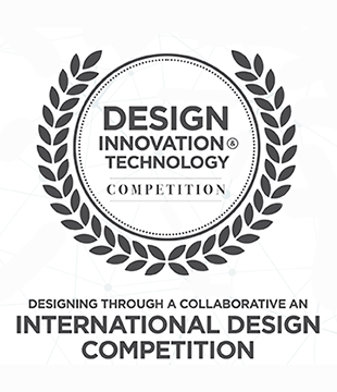 Design Innovation & Technology