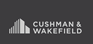 Cushman & Wakefield