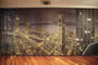 Penthouse Photo Collage