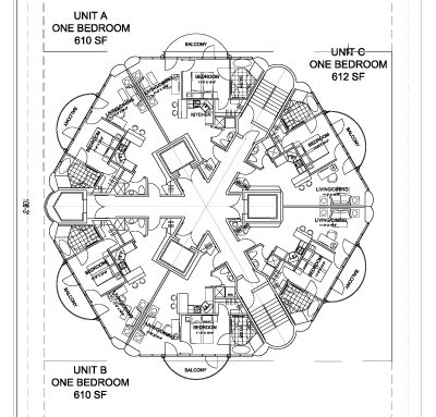 Cross Section