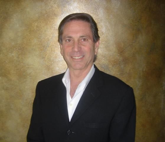 Our Founder, Sandor Shapery Our Founder, Sandor Shapery